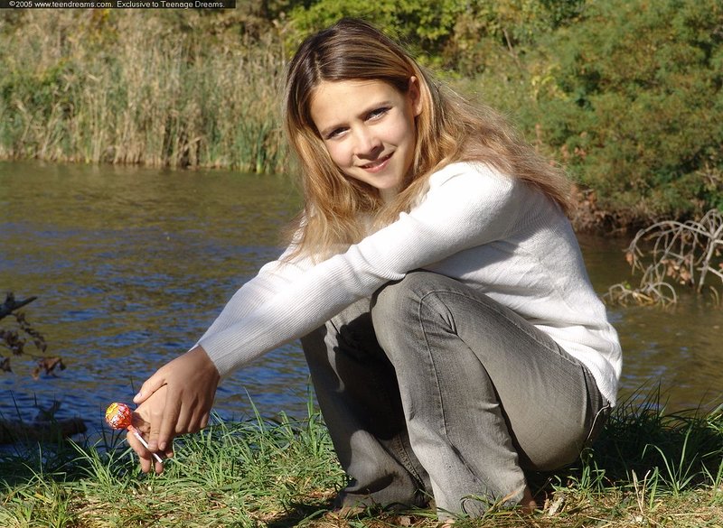 Роза, 37 лет, 3 размер груди