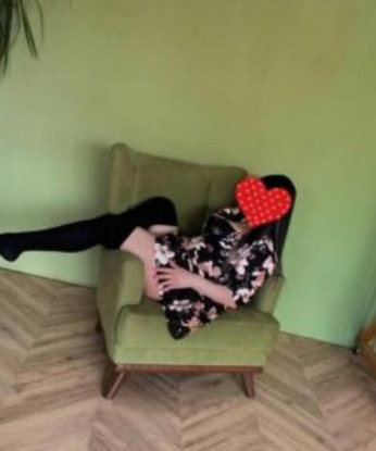 Юла, 35 лет, 3 размер груди
